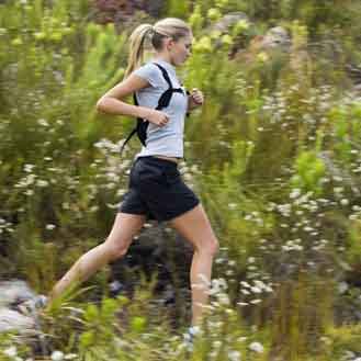 commentperdredupoids-jogging