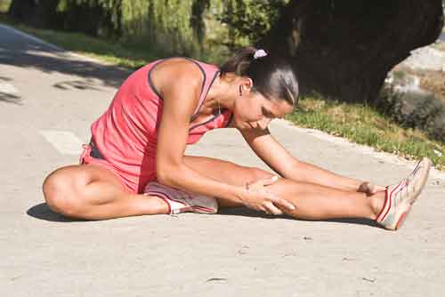 commentperdredupoids-stretching
